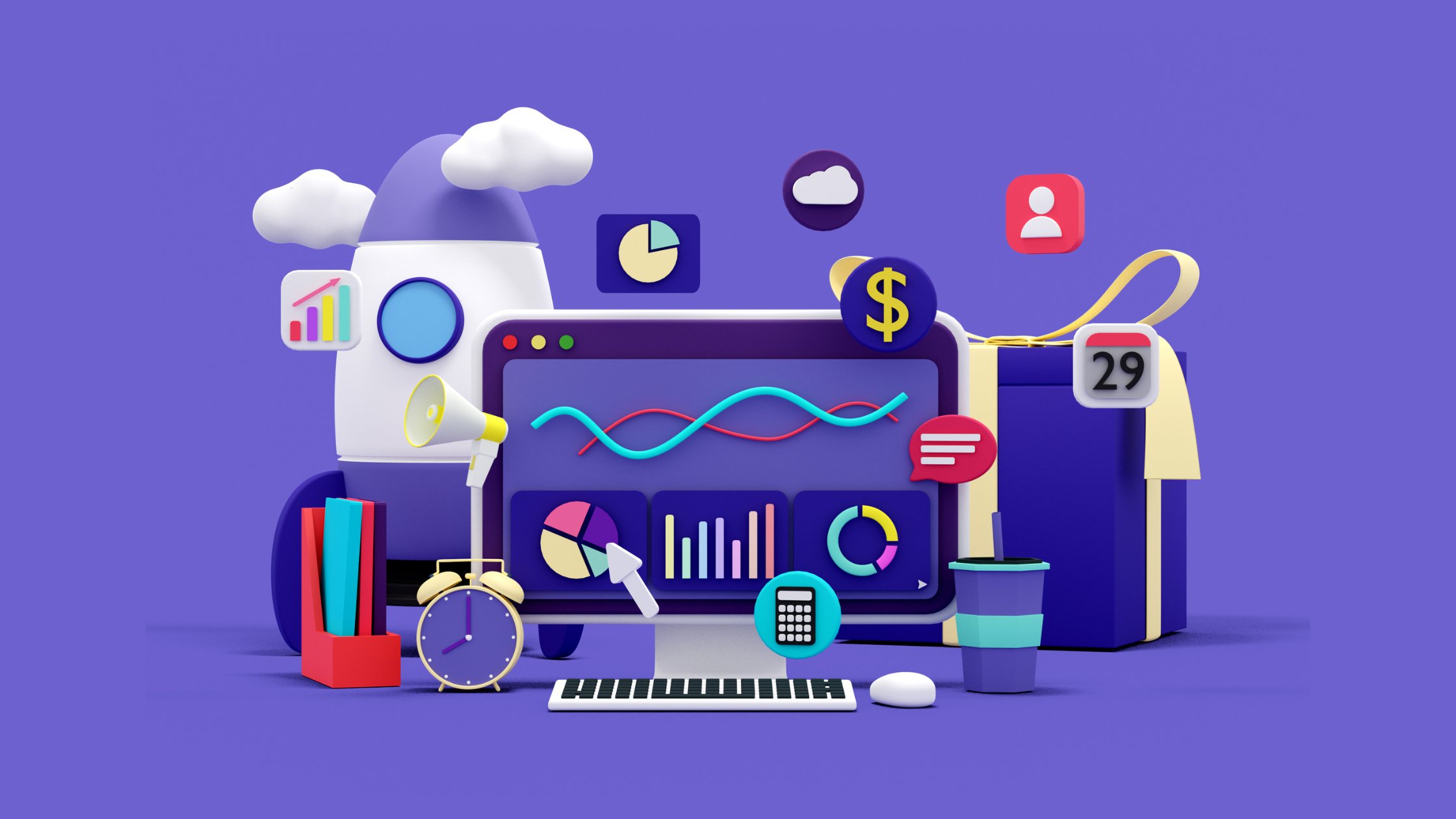Lunir Web Design Top SEO Tips for 2024